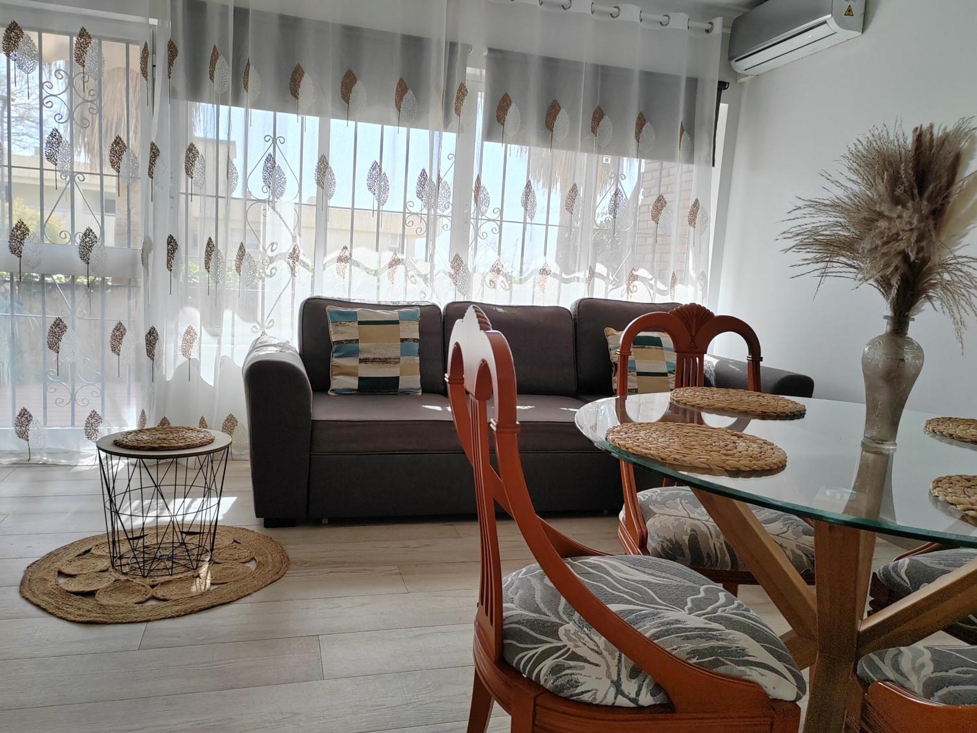 Appartement C.Bastion 2 apr.2 à Torremolinos Extérieur photo